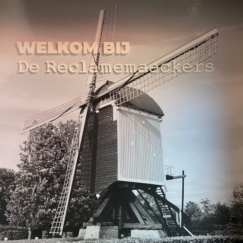 welkom